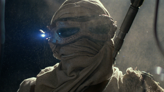 23 Things To Look For When You See S<i>tar Wars: The Force Awakens</i> Again